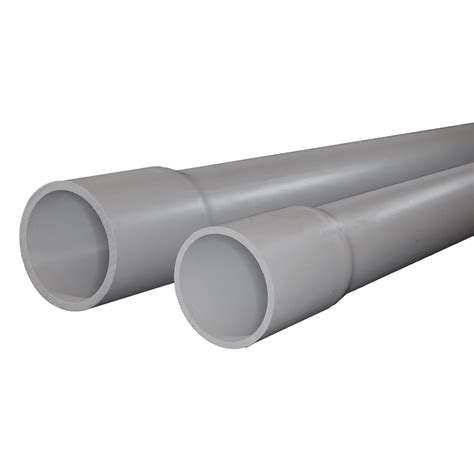 pvc conduit 2 inch